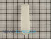 Inlet Hose WH41X10118 Alternate Product View