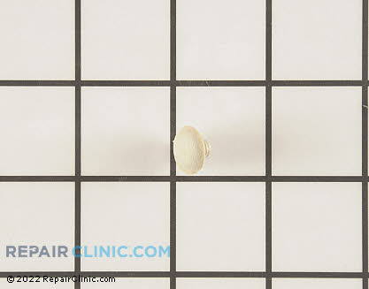 Plug (OEM)  WR02X12041, 1169419