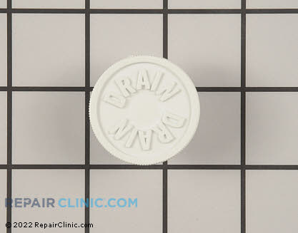 Plug WR02X12063 Main Product View