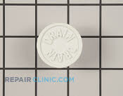 Plug - Part # 1169431 Mfg Part # WR02X12063