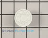 Plug WR02X12063 Alternate Product View