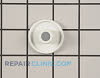Plug WR02X12063 Alternate Product View
