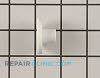 Plug WR02X12063 Alternate Product View