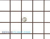 Ring - Part # 1169507 Mfg Part # WR02X12149