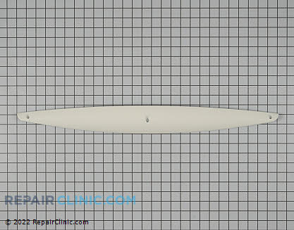 Top Trim WH44X10174 Main Product View