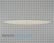 Top Trim - Part # 1168833 Mfg Part # WH44X10174
