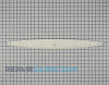 Top Trim WH44X10174 Alternate Product View