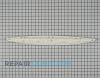 Top Trim WH44X10174 Alternate Product View