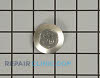 Badge asm ge WR04X10149 Alternate Product View