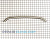 Door Handle WR12X10753 Alternate Product View
