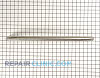 Door Handle WR12X10753 Alternate Product View