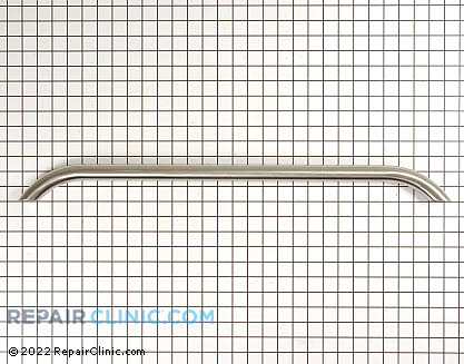 Door Handle (OEM)  WR12X10754