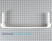 Door Shelf Bar - Part # 1169732 Mfg Part # WR17X11889