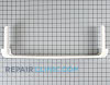 Door Shelf Bar WR17X11889 Alternate Product View