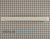 Door Shelf Bar WR17X11890      Alternate Product View
