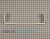 Door Shelf Bar WR17X11890      Alternate Product View
