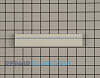 Door Shelf Bar WR17X12072 Alternate Product View