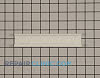 Door Shelf Bar WR17X12072 Alternate Product View