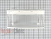 Drawer WR32X10524      Alternate Product View
