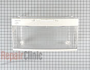 Drawer - Part # 1169961 Mfg Part # WR32X10524