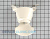 Funnel WR17X11882      Alternate Product View