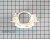 Funnel WR17X11882      Alternate Product View