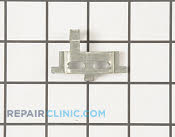 Latch - Part # 1169577 Mfg Part # WR05X10025