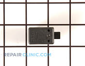 Start Relay - Part # 1169580 Mfg Part # WR07X10089