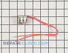 Defrost Thermostat WR50X10069 Alternate Product View