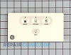 Dispenser Control Board WR55X10445      Alternate Product View