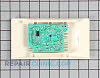 Dispenser Control Board WR55X10445      Alternate Product View