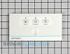 Dispenser Control Board WR55X10446      Alternate Product View