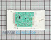 Dispenser Control Board WR55X10446      Alternate Product View
