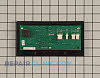 Dispenser Control Board WR55X10501 Alternate Product View