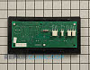 Dispenser Control Board WR55X10517 Alternate Product View