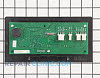 Dispenser Façade WR55X10435 Alternate Product View
