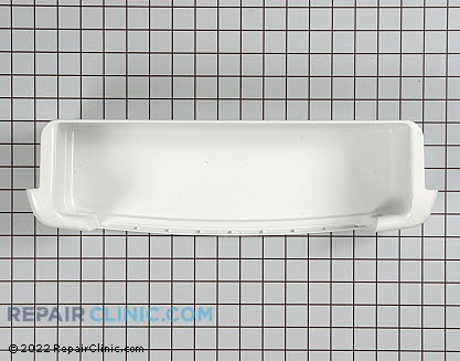 Door Shelf Bin (OEM)  WR71X10631