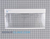 Drawer - Part # 1170013 Mfg Part # WR49X10130