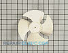 Fan Blade WR60X10206      Alternate Product View