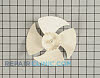 Fan Blade WR60X10206      Alternate Product View