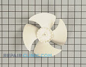 Fan Blade - Part # 1170122 Mfg Part # WR60X10206
