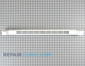 Grille Cover - Part # 1170199 Mfg Part # WR74X10206
