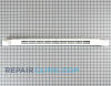 Grille Cover WR74X10206 Alternate Product View