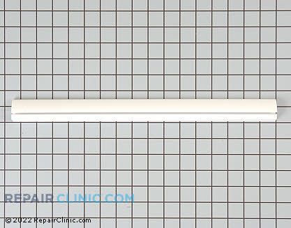 Shelf Trim WR38X10380 Main Product View