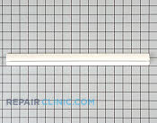Shelf Trim - Part # 1170001 Mfg Part # WR38X10380
