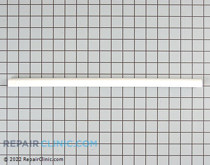 Shelf Trim WR38X10381 Main Product View