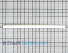 Shelf Trim WR38X10381      Alternate Product View