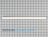 Shelf Trim WR38X10381      Alternate Product View