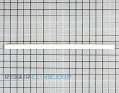 Shelf Trim - Part # 1170002 Mfg Part # WR38X10381