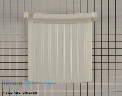 Shelf (OEM)  WR71X10647
